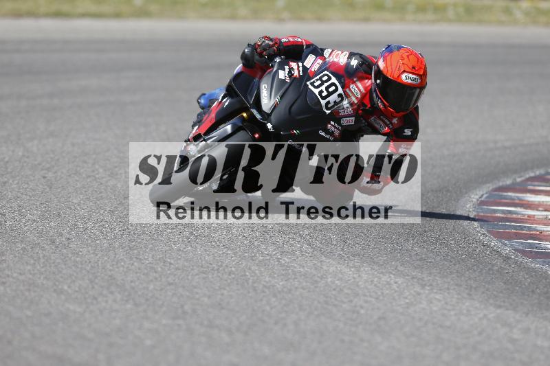 Archiv-2025/05 14.04.2025 Plüss Moto Sport ADR/Freies Fahren/893